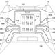Illustration for article titled Microsoft Patent Imagines an Xbox Controller Customized for Gamers With Visual Impairment